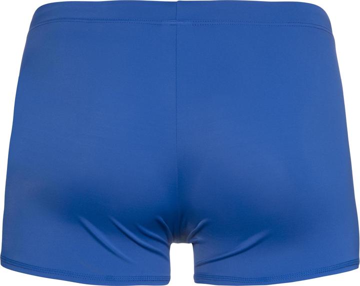Image du produit Protest Maillot de bain homme CARST True Blue S (S)