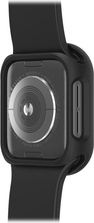 Actual product image OtterBox Exo Edge
