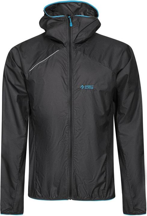 Immagine prodotto Directalpine Zero 1.0, Jacke, Herren (Regular Fit) - Direct Alpine, 200 (XL)