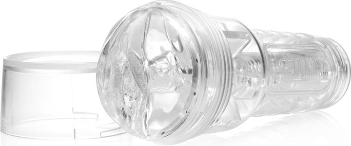 Fleshlight Ice Lady