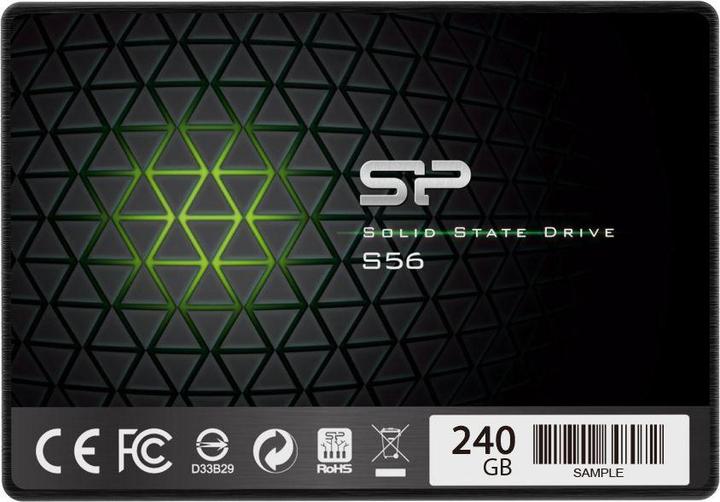 Produktbild CBO HPE J9283A kompatibles BlueLAN DAC SFP+ SC353501J3M30