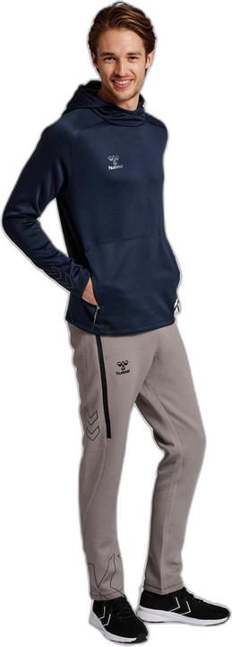 Immagine prodotto hummel Cima Xk Hoodie (S)