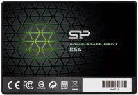 Produktbild CBO Source Photonics XP-XE-01-IDFG kompatibler BlueOptics XFP BO31J13610D