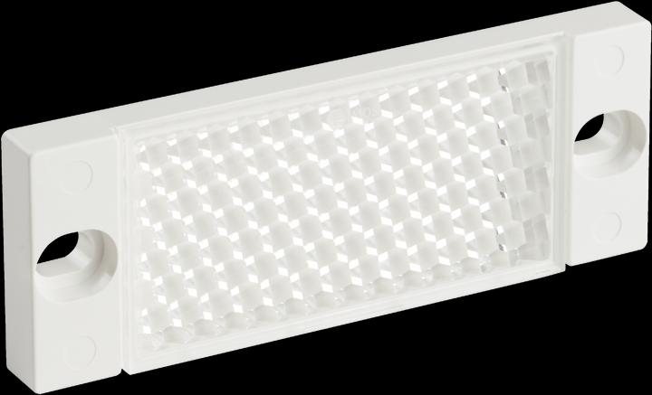 Produktbild Sick Reflektor 82x30mm PL30A