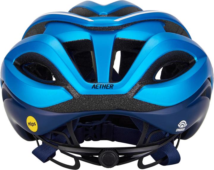Immagine prodotto Giro Aether Spherical MIPS (51 - 55 cm)