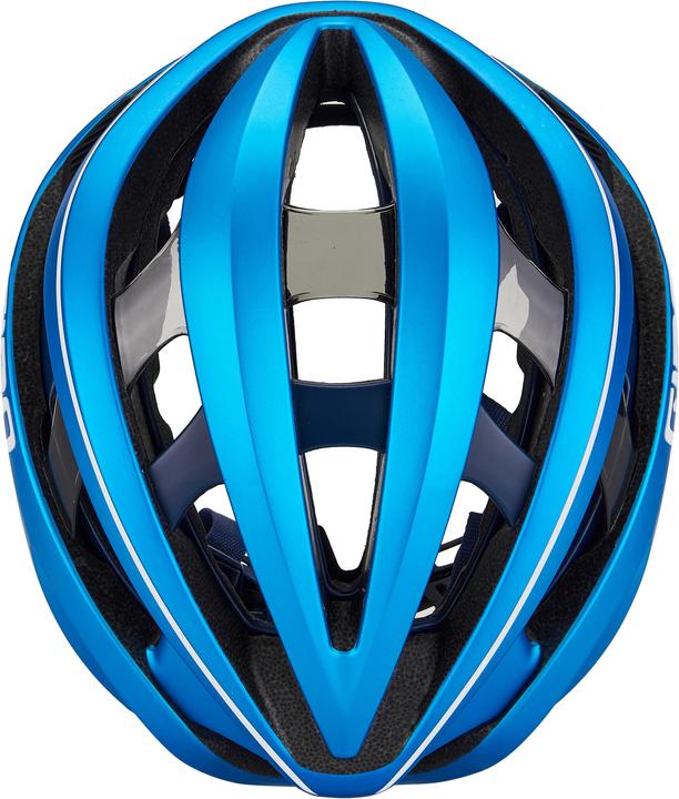 Immagine prodotto Giro Aether Spherical MIPS (51 - 55 cm)
