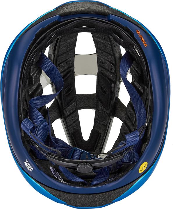 Immagine prodotto Giro Aether Spherical MIPS (51 - 55 cm)