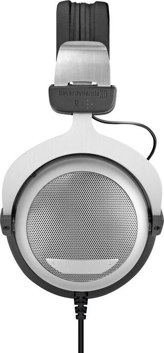 Actual product image Beyerdynamic DT 880 Edition (No noise cancelling, Cable)