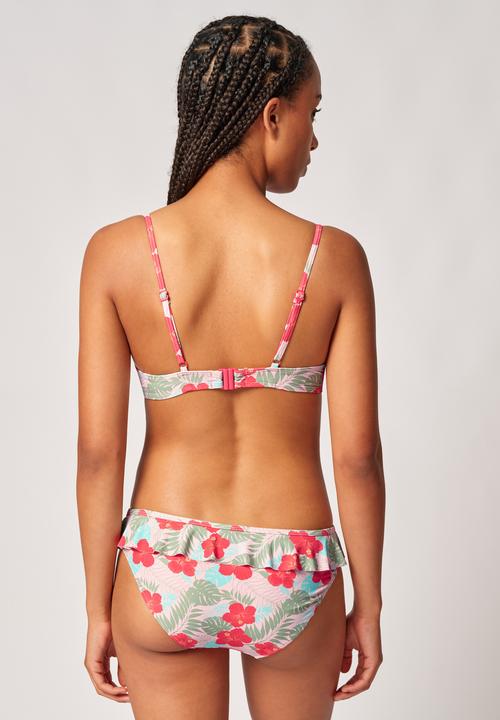 Produktbild Skiny Schalen Bikinioberteil