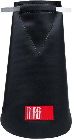 Fahrer Bib E Plus Snap (Front mudguard)