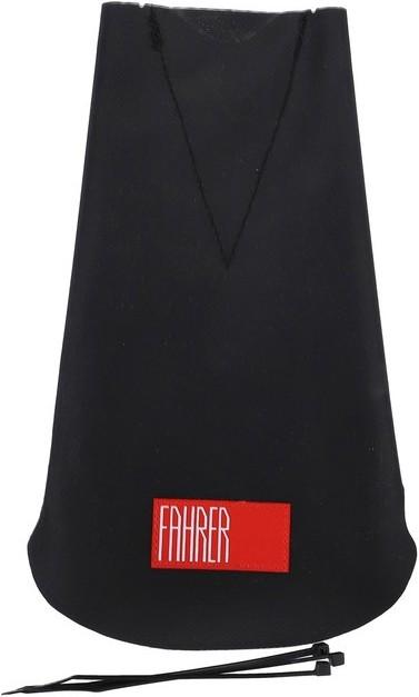Fahrer E-Plus (Front mudguard)