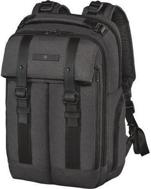 Produktbild Victorinox Corbusier 15" Architecture Urban