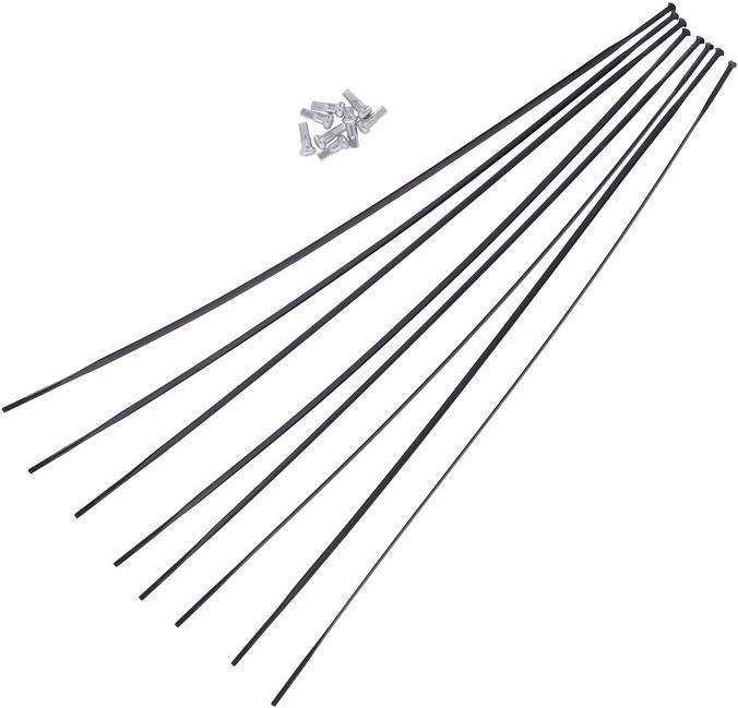 Actual product image DT Swiss ERC1100 Dicut 35