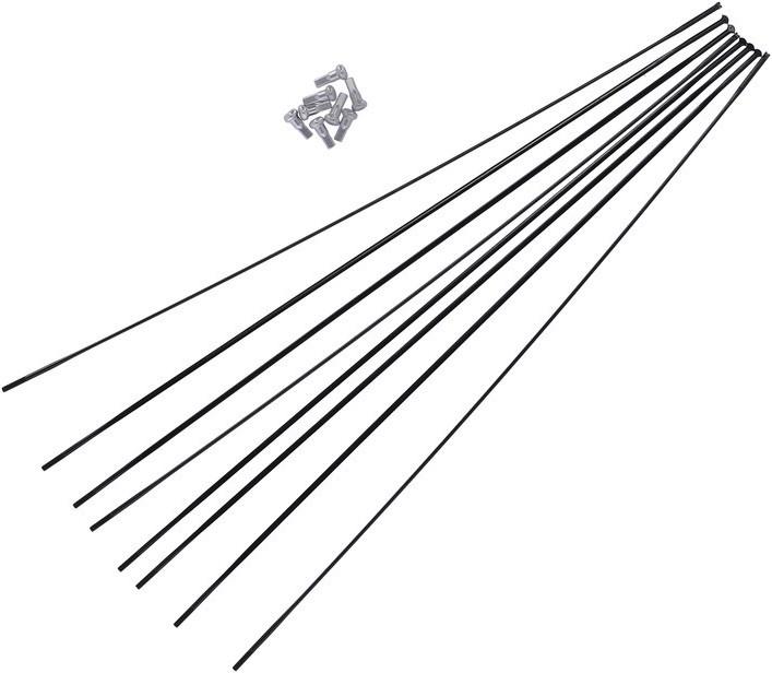 Immagine prodotto DT Swiss PRC 1100 Dic 25Y DB