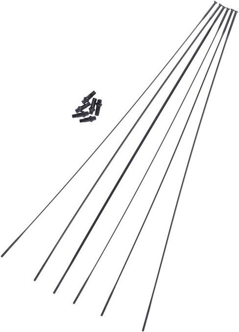 Immagine prodotto DT Swiss XRC1200 Spl.29/30