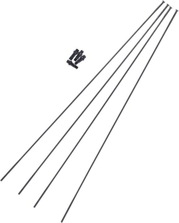 Produktbild DT Swiss XR/XM/EXC 1501 Spl.