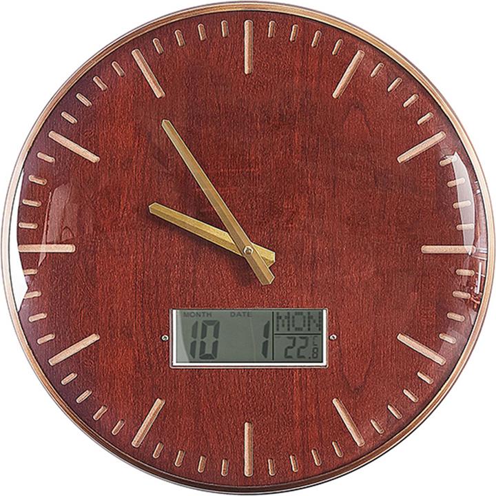 Produktbild Beliani Brugg (43 cm)