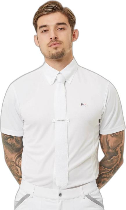 Premier Equine Antonio (XL)