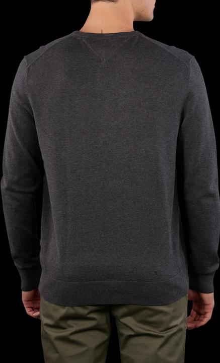 Actual product image Tommy Hilfiger 10020287 (XL)