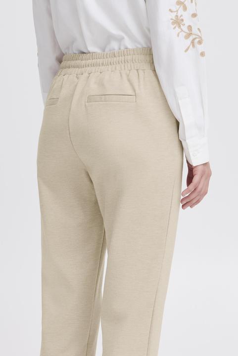 Actual product image B.young Rizetta (XL)