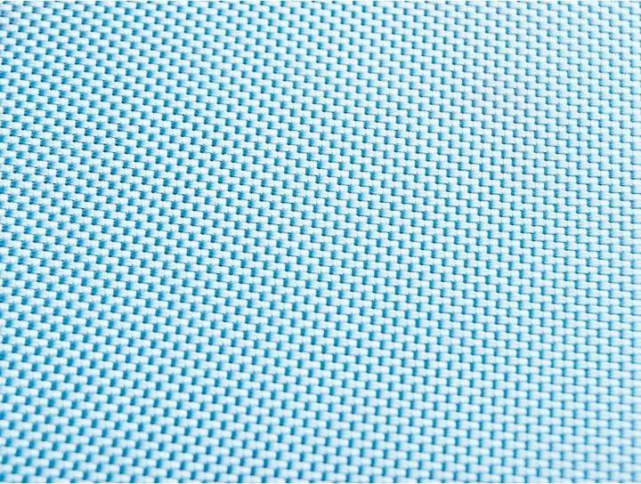 Image du produit Tonies Tonia transporteur bleu (Allemand)