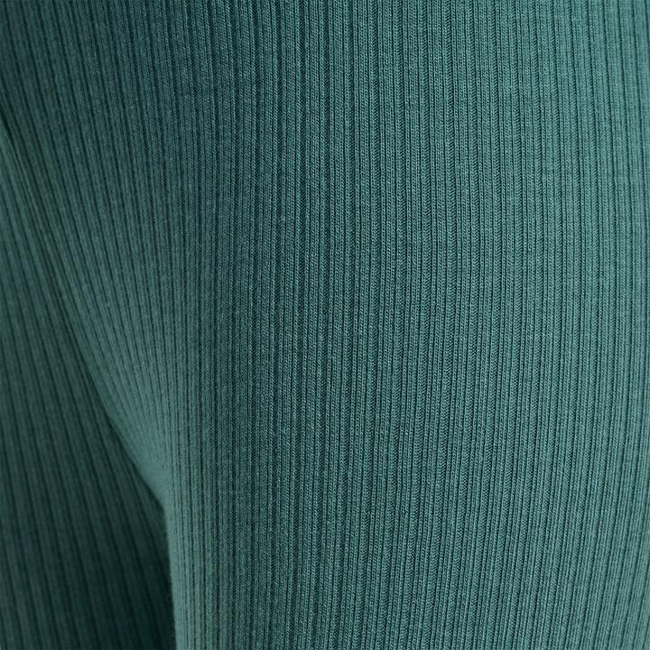 Produktbild hummel hmlRENE TIGHTS (68)