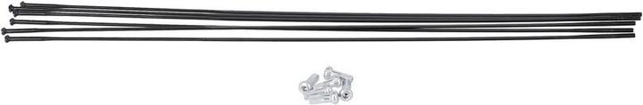 DT Swiss ARC1100 Dicut 80 DB