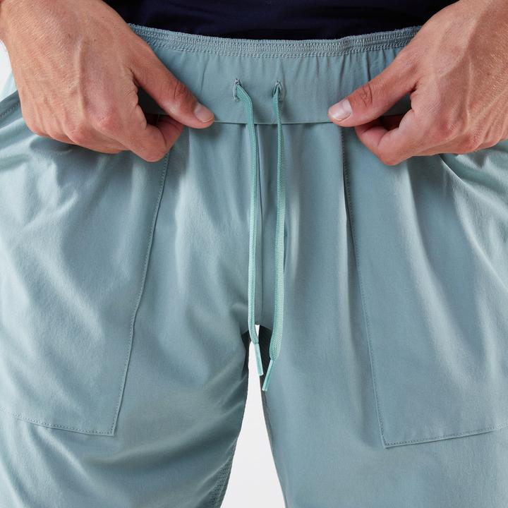 Actual product image Kuikma Cardio (L)