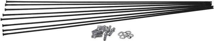 DT Swiss HX 1501 Spline 29