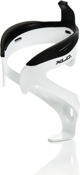 Produktbild XLC BC-A05