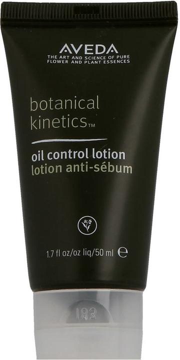 Produktbild Aveda Oil Control Lotion (Körperlotion, 50 ml)