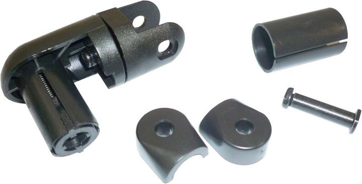 Productafbeelding Zefal Cyclop