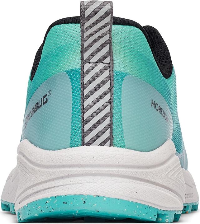 Produktbild Icebug Horizon RB9X (37.5)