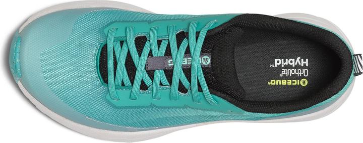 Produktbild Icebug Horizon RB9X (37.5)