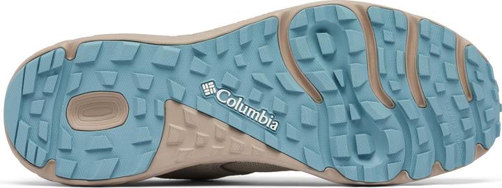 Image du produit Columbia Benson 2077141278 - 44,5 (44.5)