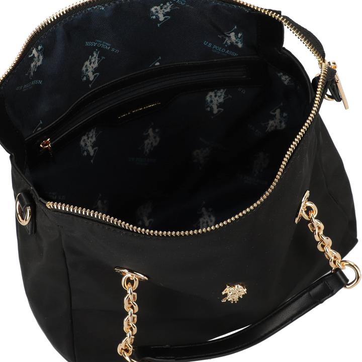 Immagine prodotto U.S. Polo Houston Handtasche 25 cm