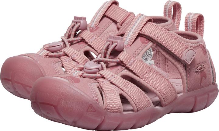 Produktbild Keen C Seacamp II CNX (30)