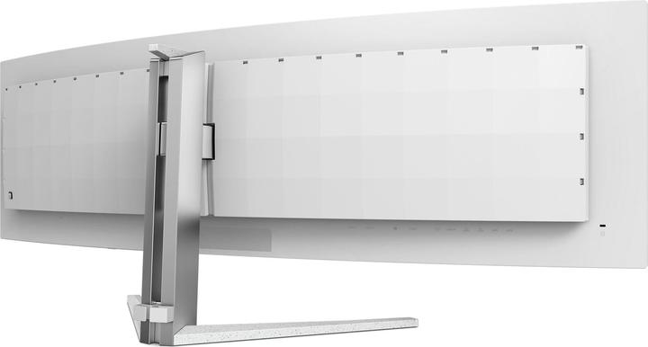 Image du produit Philips Evnia 49M2C8900/00 (5120 x 1440 pixels, 48.90")