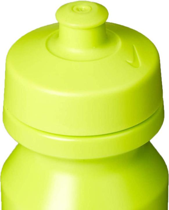 Actual product image Nike Water bottle (0.65 l)