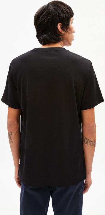 Produktbild Armedangels Maarkus Solid (M)