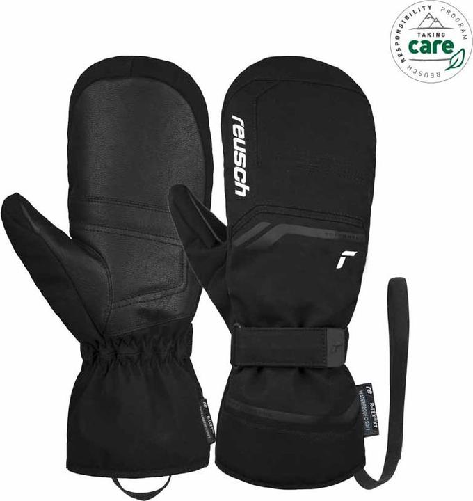 Produktbild Reusch Primus R-TEX XT Mitten (6.5)