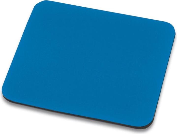 Produktbild ednet 64221 (S)