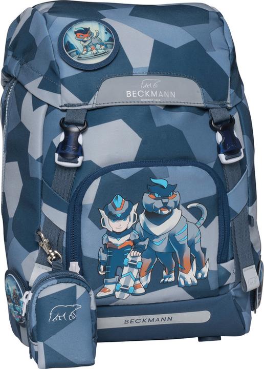 Immagine prodotto Beckmann Classico (22 l)