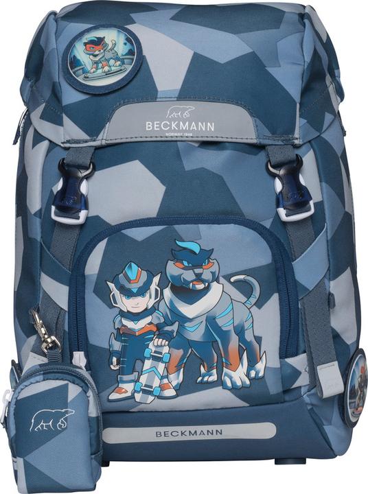 Immagine prodotto Beckmann Classico (22 l)