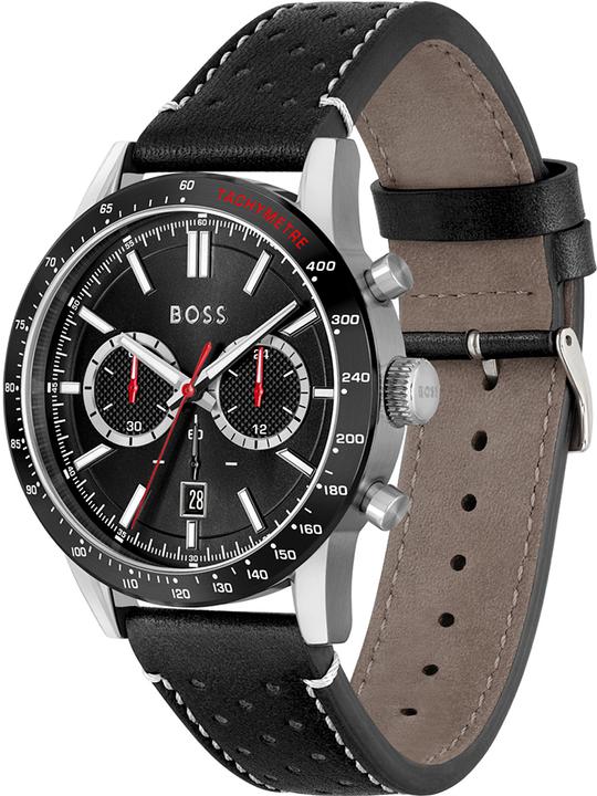 Immagine prodotto BOSS Allure (Cronografo, 44 mm)