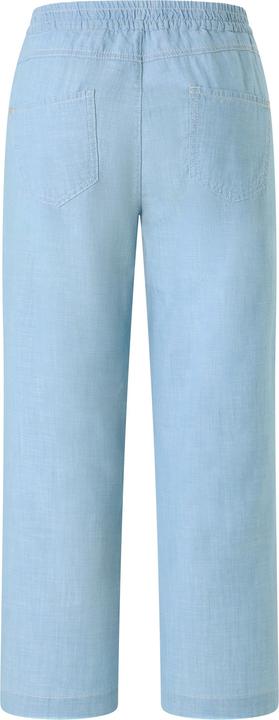 Image du produit Angels 10019926 (W26/L26)
