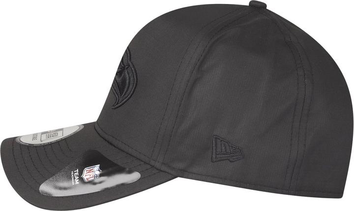 Actual product image New Era Aframe Ripstop Trucker NFL Seattle Seahawks