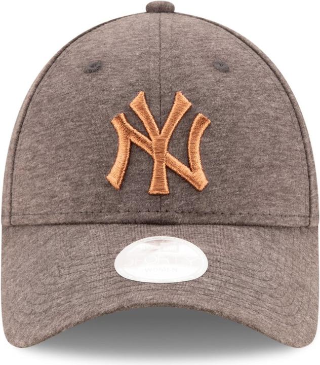 Produktbild New Era 9Forty Jersey New York Yankees