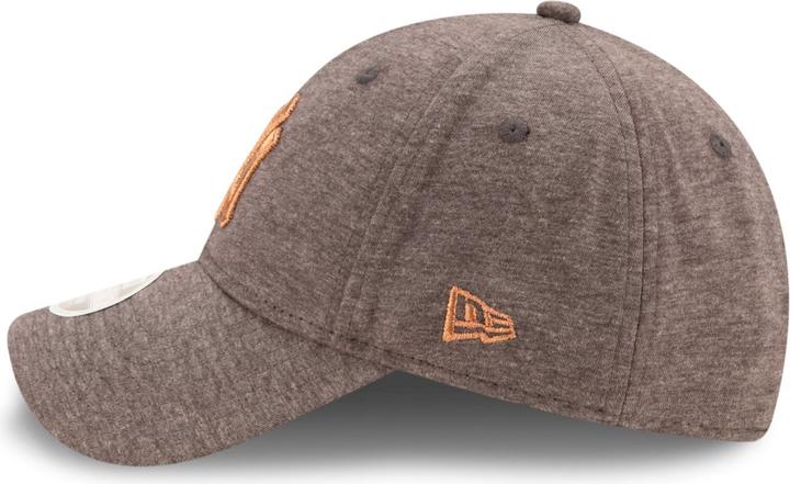 Produktbild New Era 9Forty Jersey New York Yankees