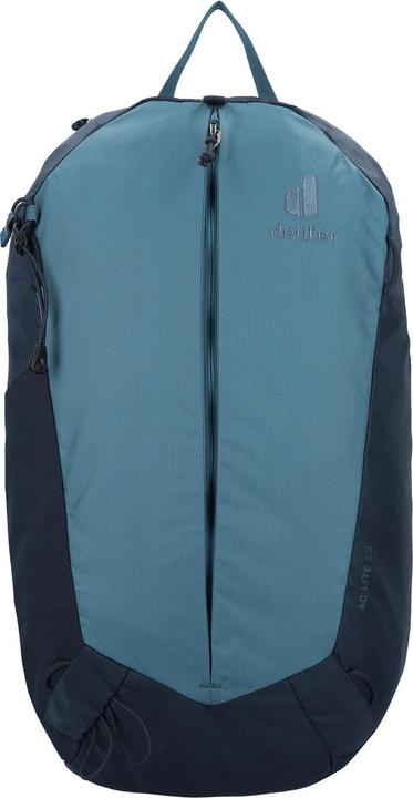 Immagine prodotto Deuter AC Lite 23 (23 l)